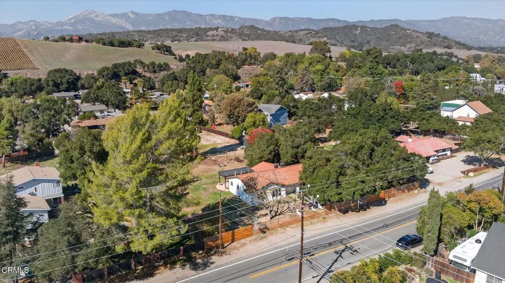 159 Burnham Road, Oak View, California 93022 home-pic-65